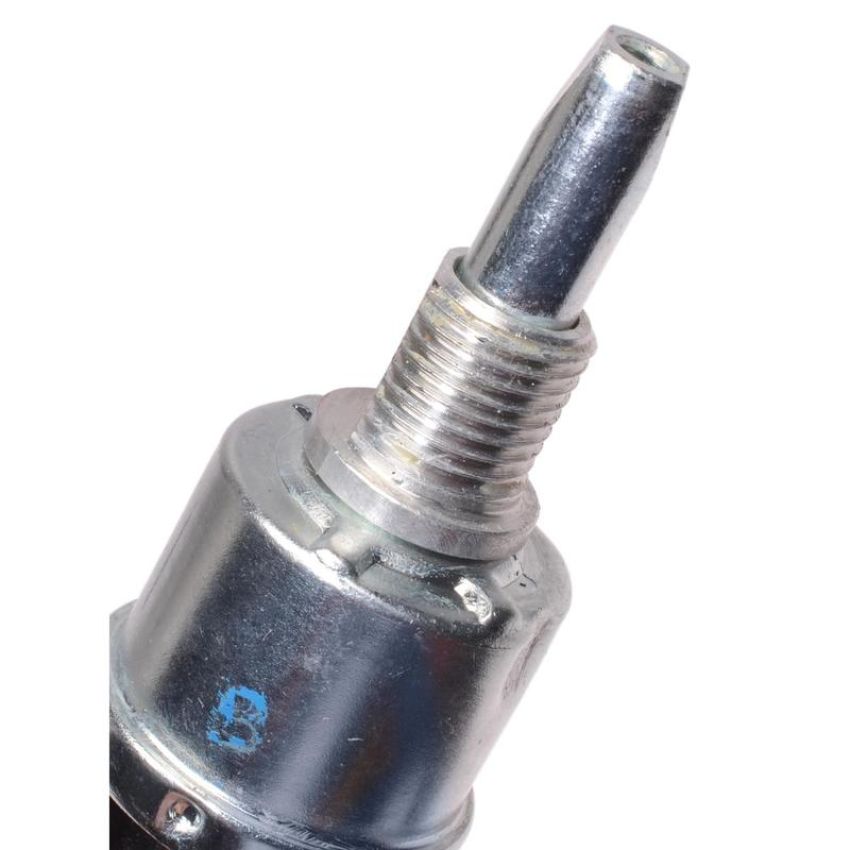 Standard Ignition US-127 Ignition Starter Switch