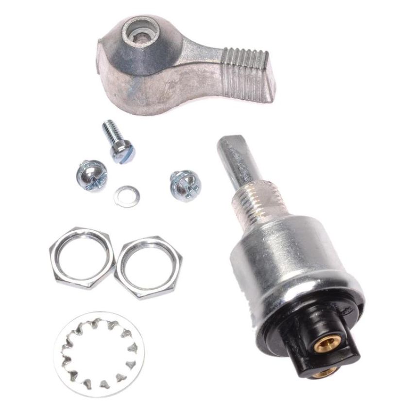 Standard Ignition US-127 Ignition Starter Switch