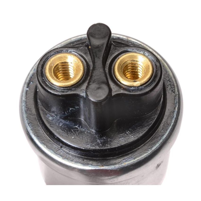 Standard Ignition US-127 Ignition Starter Switch