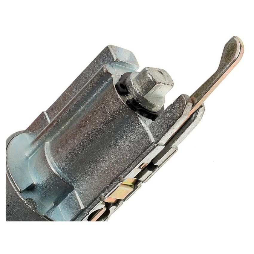 Standard Ignition US-127L Ignition Lock Cylinder