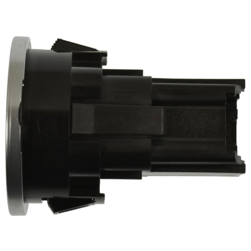Standard Ignition US1281 Ignition Push Button Switch