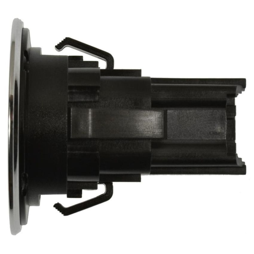 Standard Ignition US1282 Ignition Push Button Switch