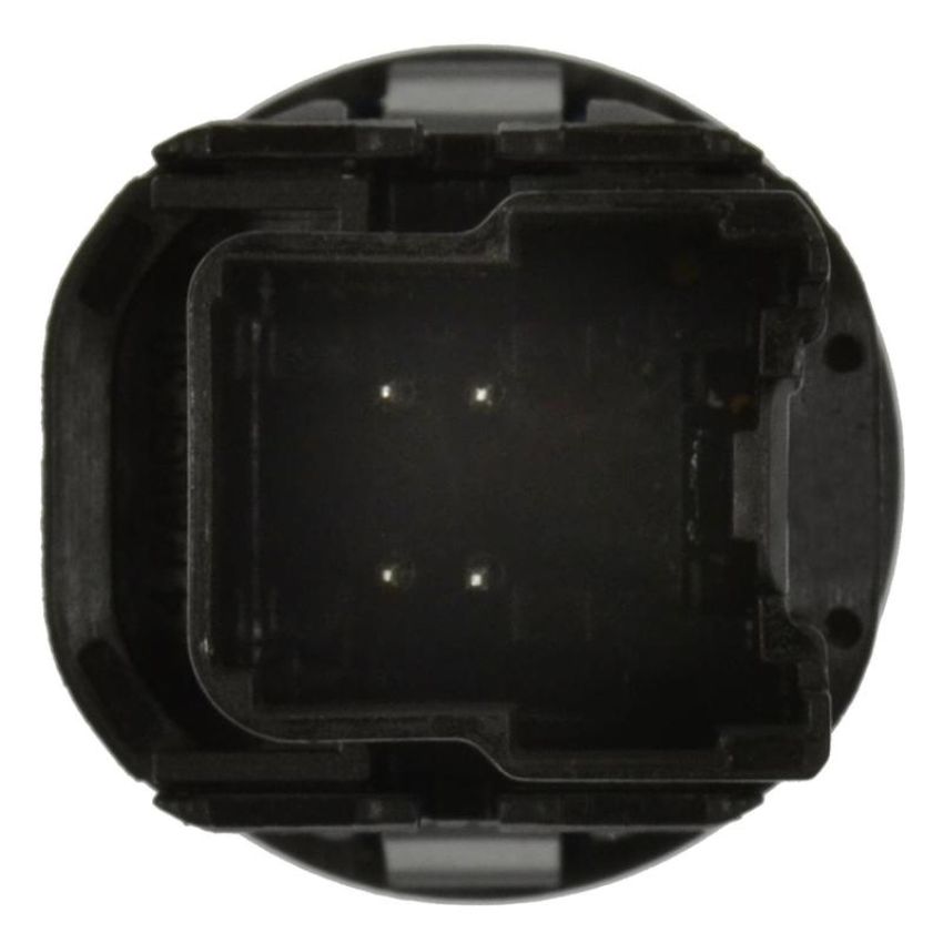Standard Ignition US1287 Ignition Push Button Switch