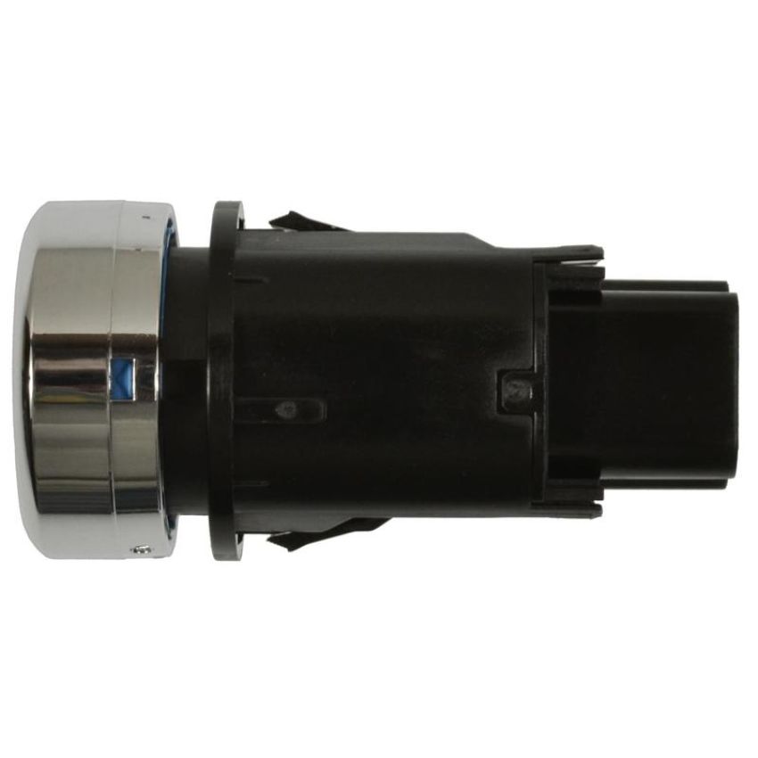 Standard Ignition US1287 Ignition Push Button Switch