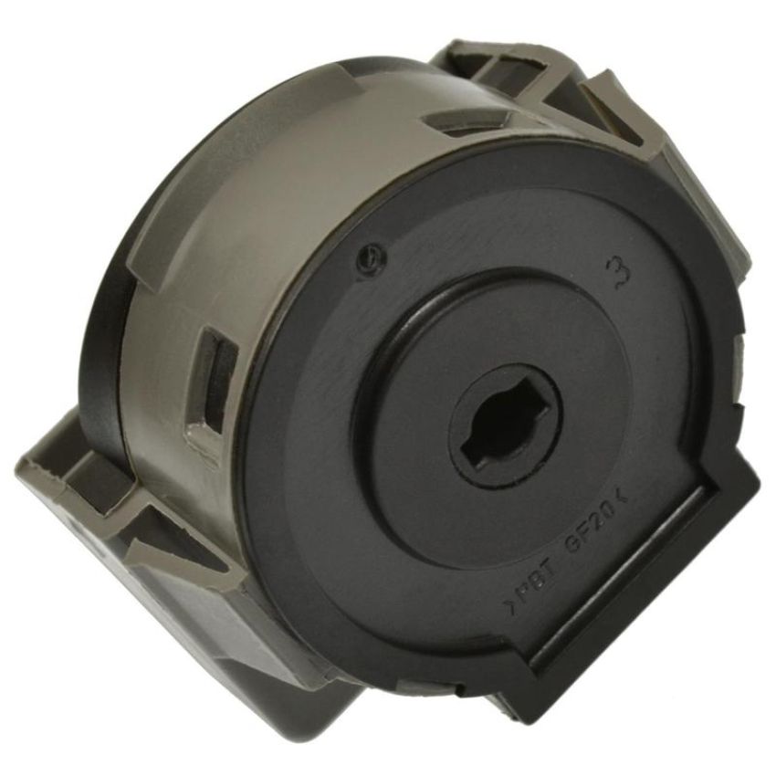 Standard Ignition US1289 Ignition Starter Switch