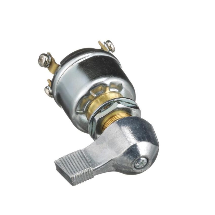 Standard Ignition US-128 Ignition Starter Switch