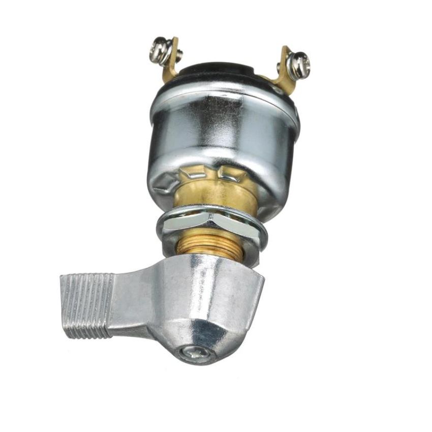Standard Ignition US-128 Ignition Starter Switch