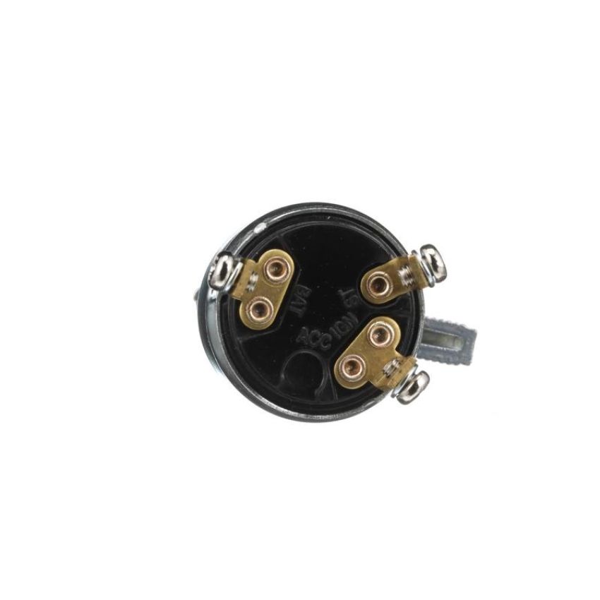 Standard Ignition US-128 Ignition Starter Switch