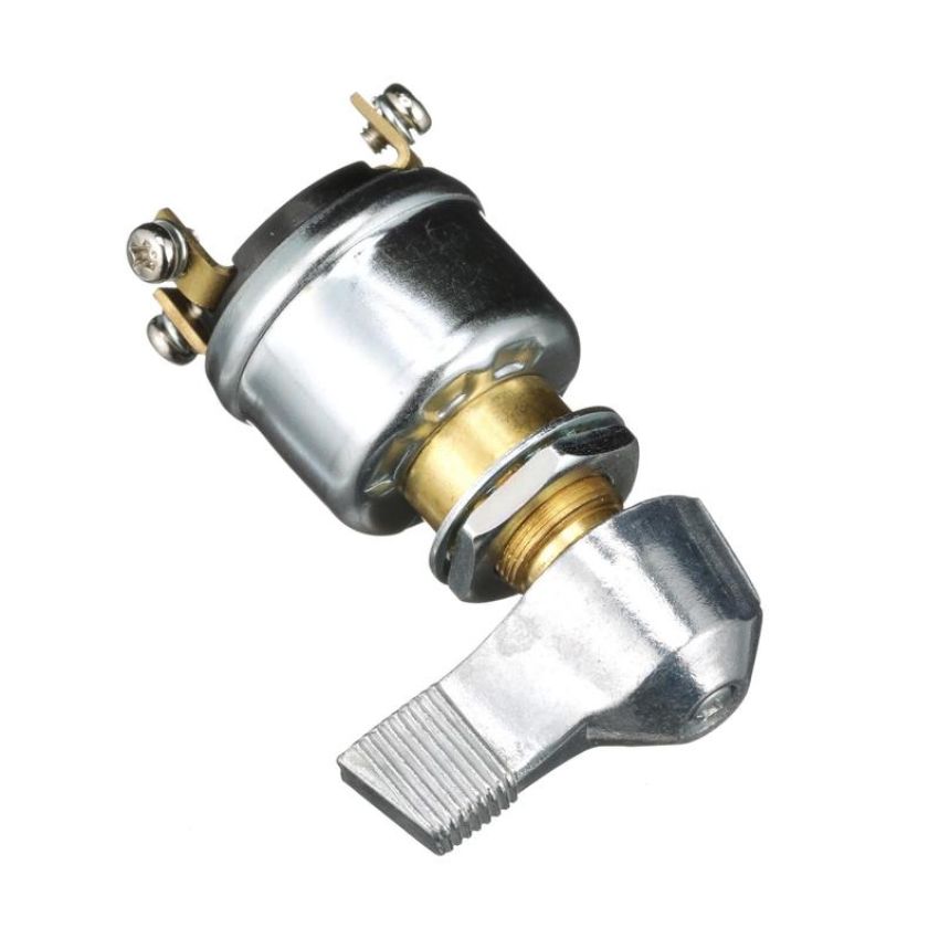 Standard Ignition US-128 Ignition Starter Switch