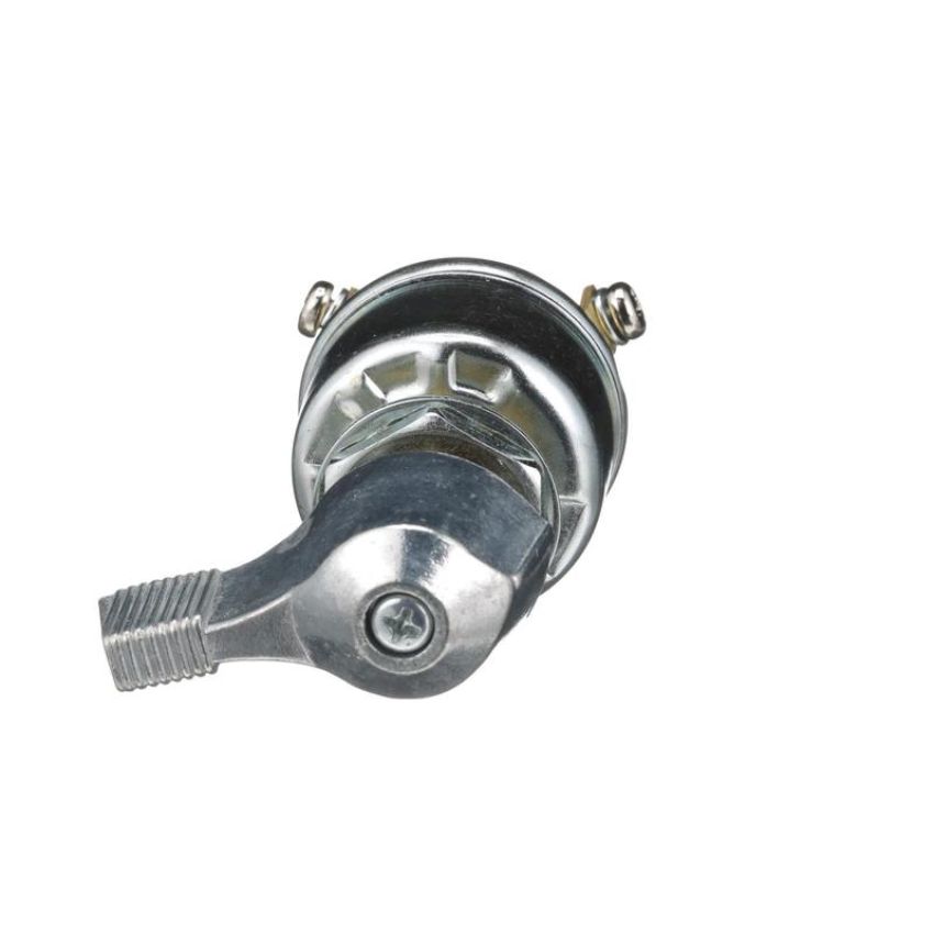 Standard Ignition US-128 Ignition Starter Switch