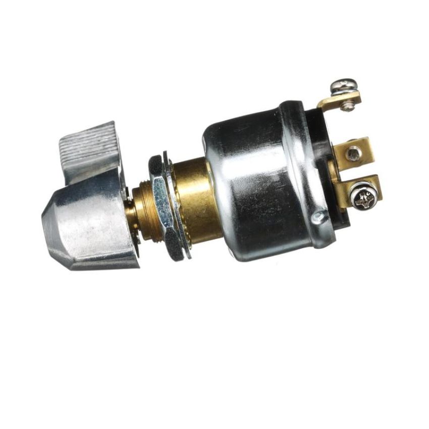 Standard Ignition US-128 Ignition Starter Switch