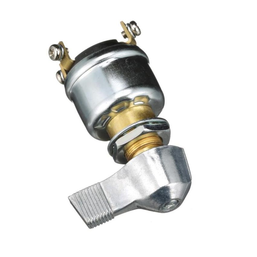 Standard Ignition US-128 Ignition Starter Switch