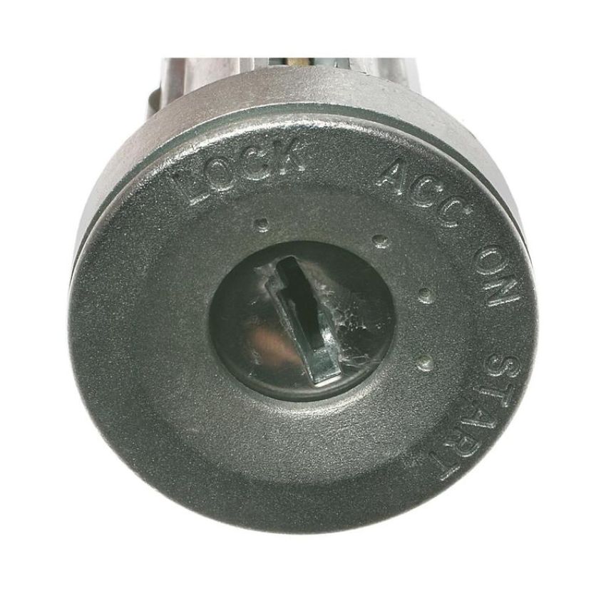 Standard Ignition US-128L Ignition Lock Cylinder