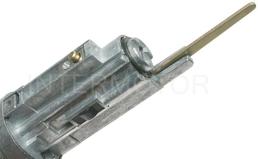 Standard Ignition US-128L Ignition Lock Cylinder