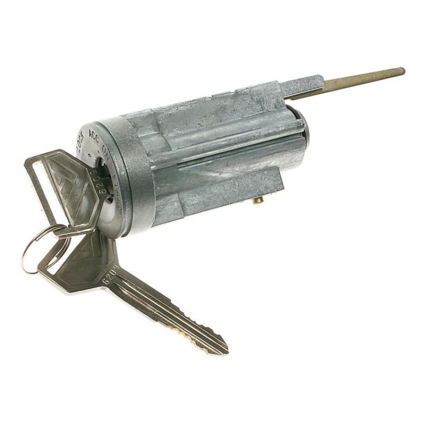 Standard Ignition US-128L Ignition Lock Cylinder