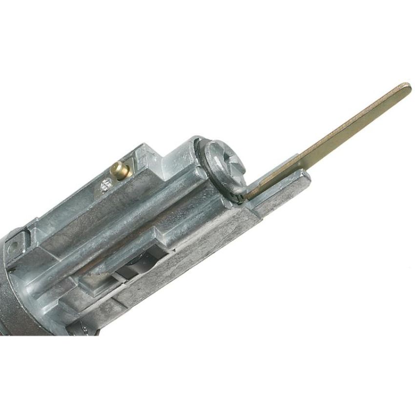 Standard Ignition US-128L Ignition Lock Cylinder