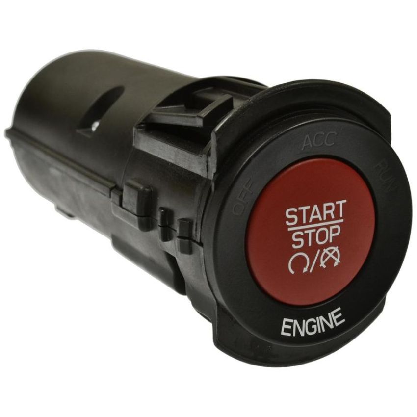 Standard Ignition US1290 Ignition Push Button Switch