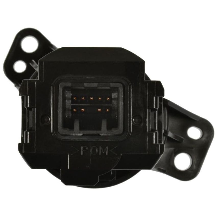 Standard Ignition US1291 Ignition Push Button Switch