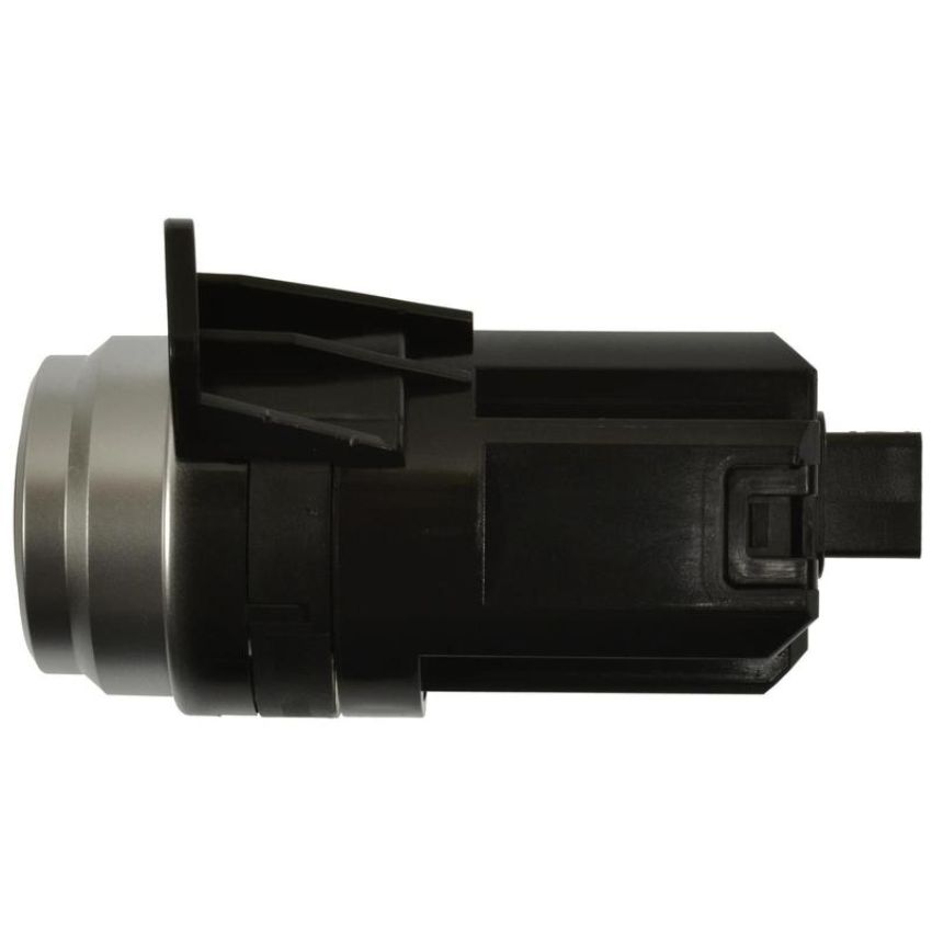 Standard Ignition US1291 Ignition Push Button Switch