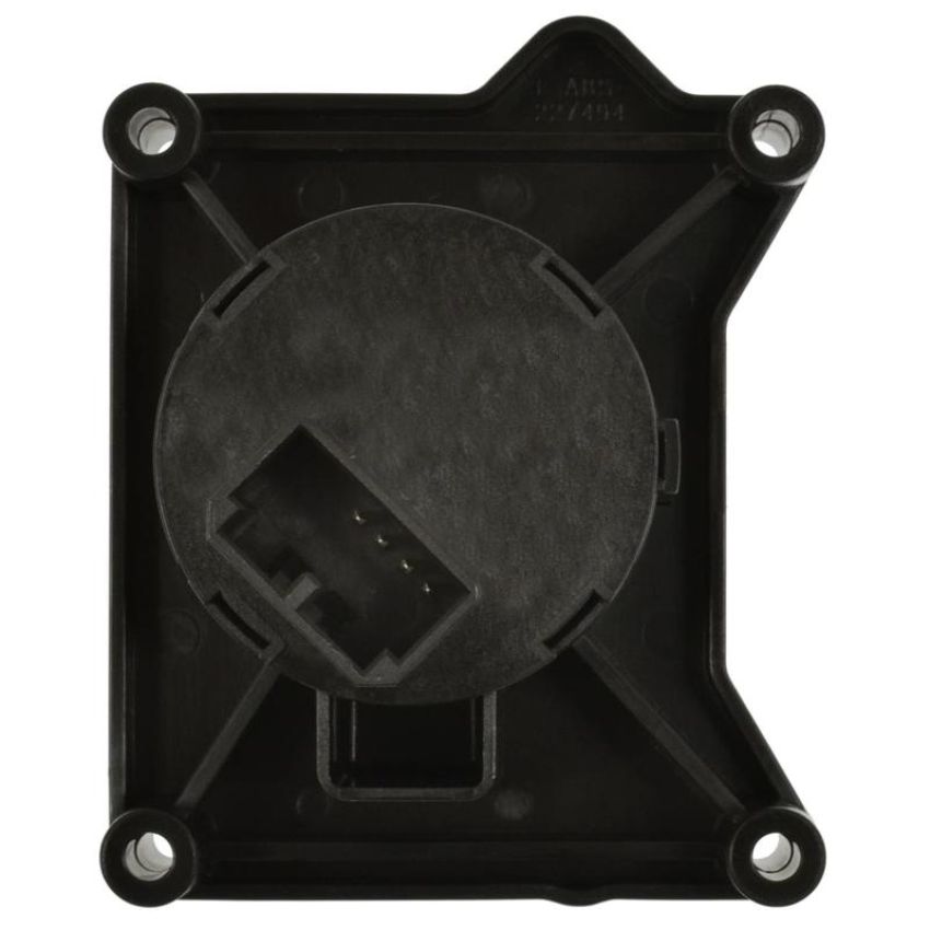 Standard Ignition US1292 Ignition Push Button Switch