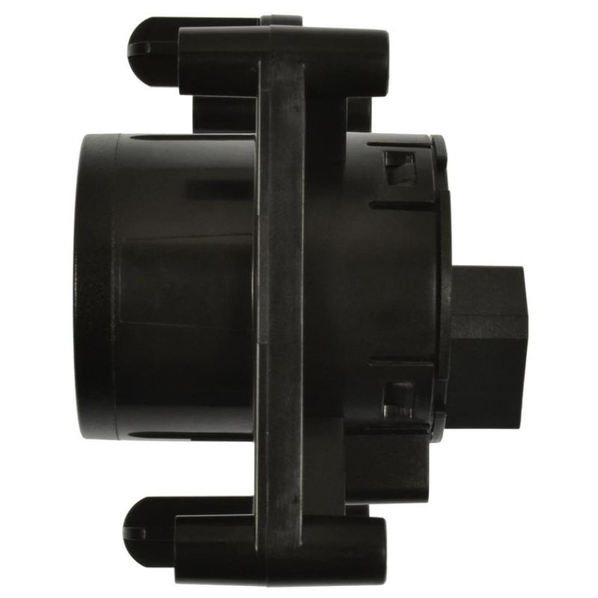 Standard Ignition US1292 Ignition Push Button Switch