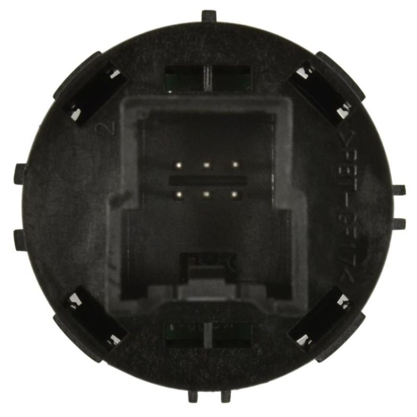 Standard Ignition US1293 Ignition Push Button Switch