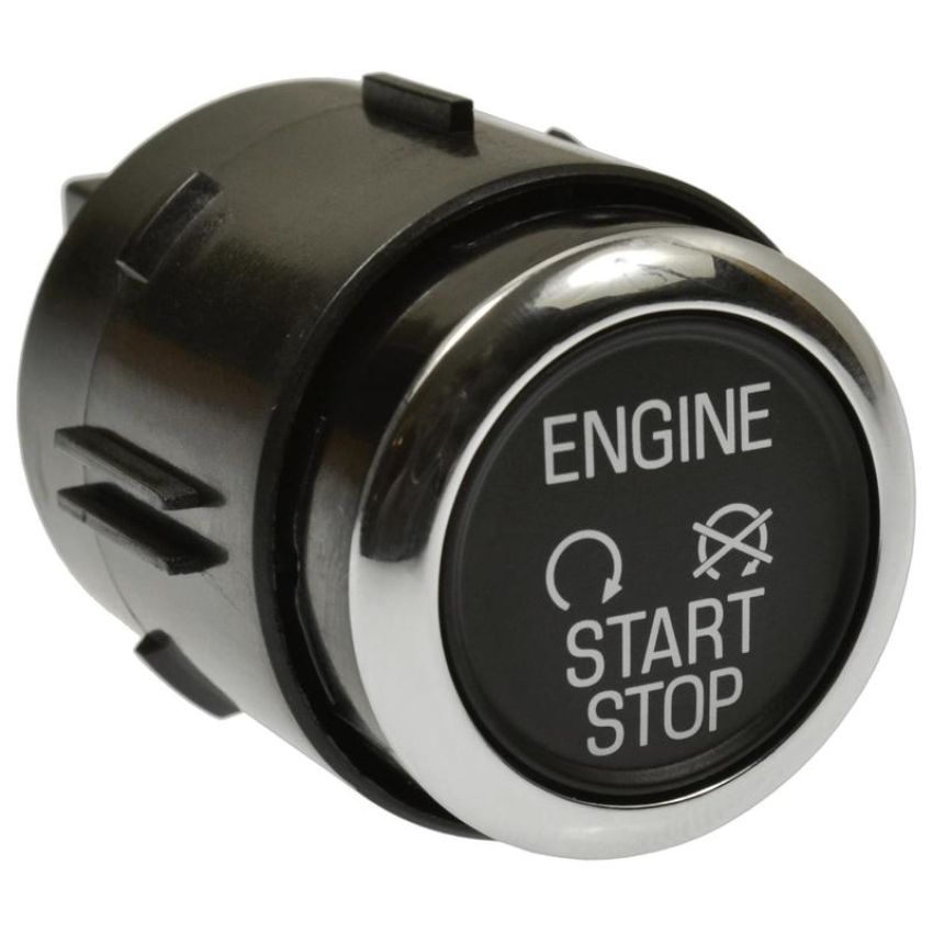 Standard Ignition US1293 Ignition Push Button Switch