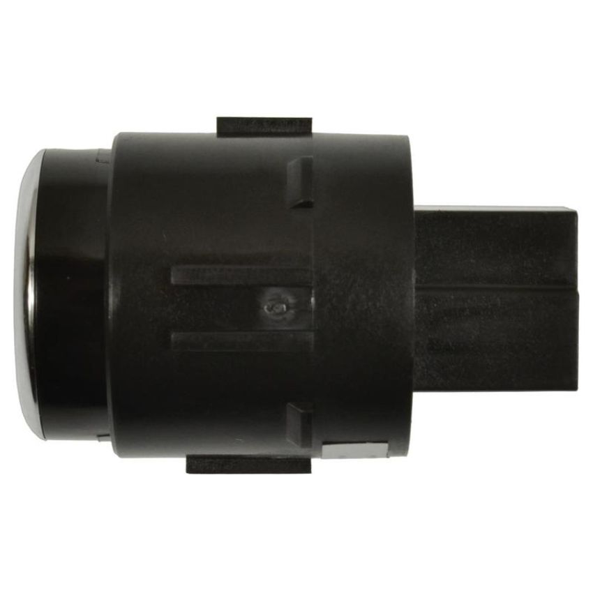 Standard Ignition US1293 Ignition Push Button Switch