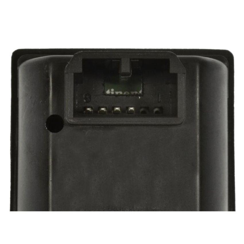 Standard Ignition US1294 Ignition Push Button Switch