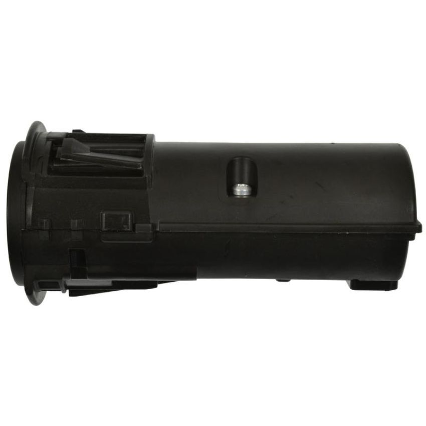 Standard Ignition US1294 Ignition Push Button Switch