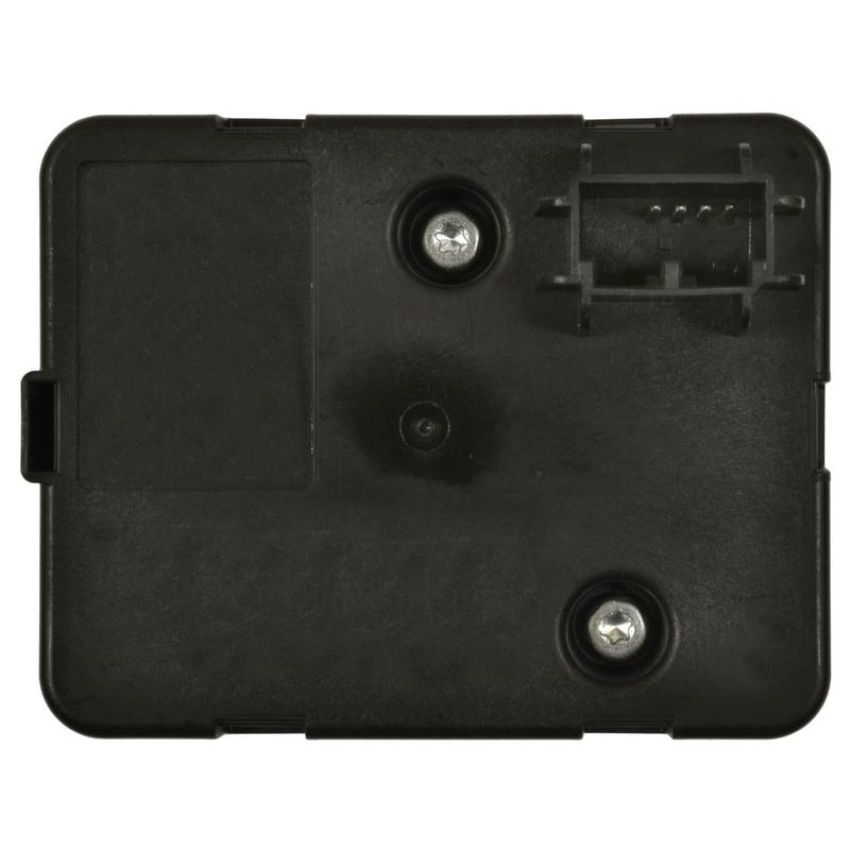 Standard Ignition US1295 Ignition Starter Switch