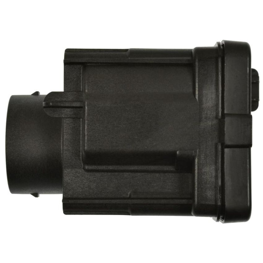 Standard Ignition US1295 Ignition Starter Switch