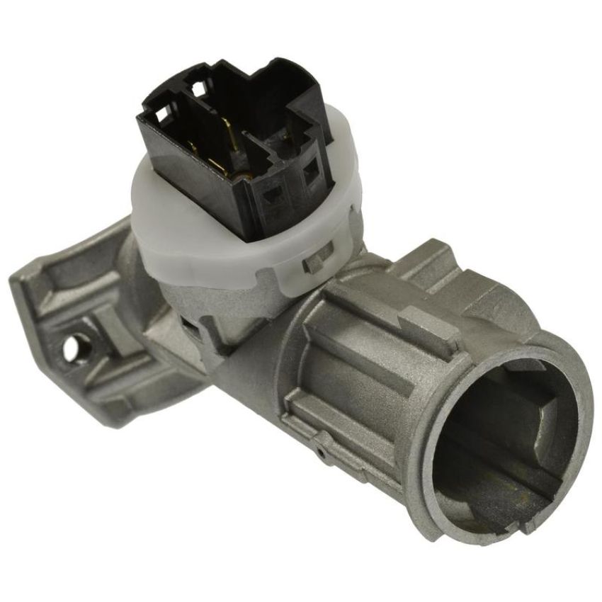 Standard Ignition US1296 Ignition Starter Switch