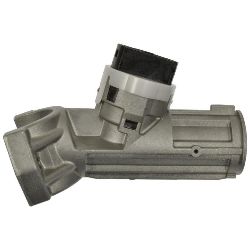 Standard Ignition US1296 Ignition Starter Switch