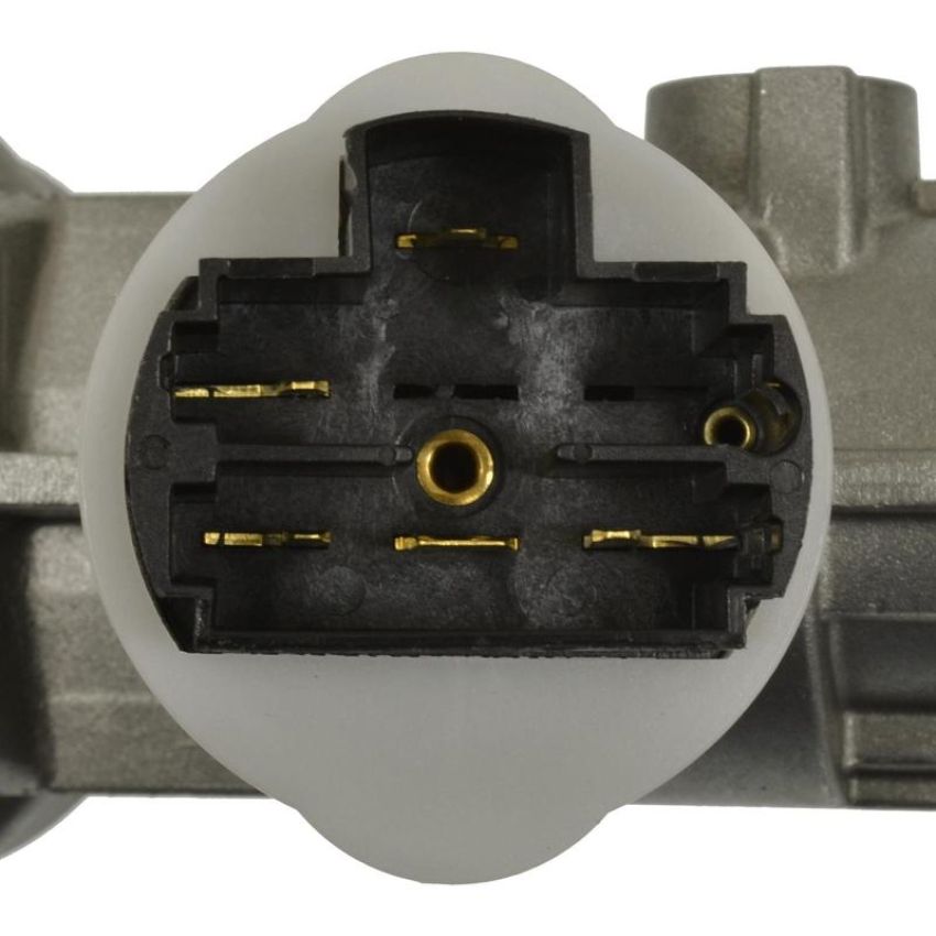 Standard Ignition US1296 Ignition Starter Switch