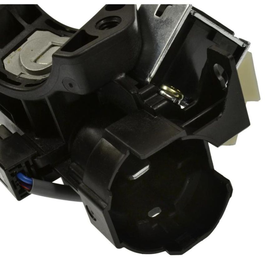 Standard Ignition US1297 Ignition Starter Switch