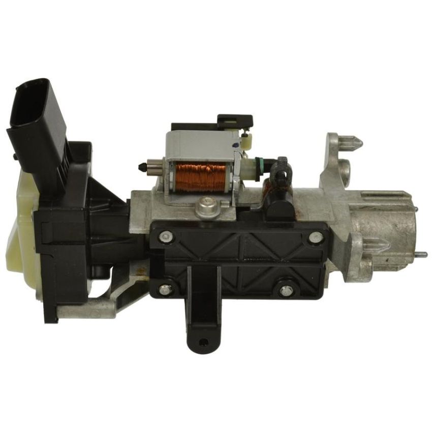 Standard Ignition US1298 Ignition Starter Switch