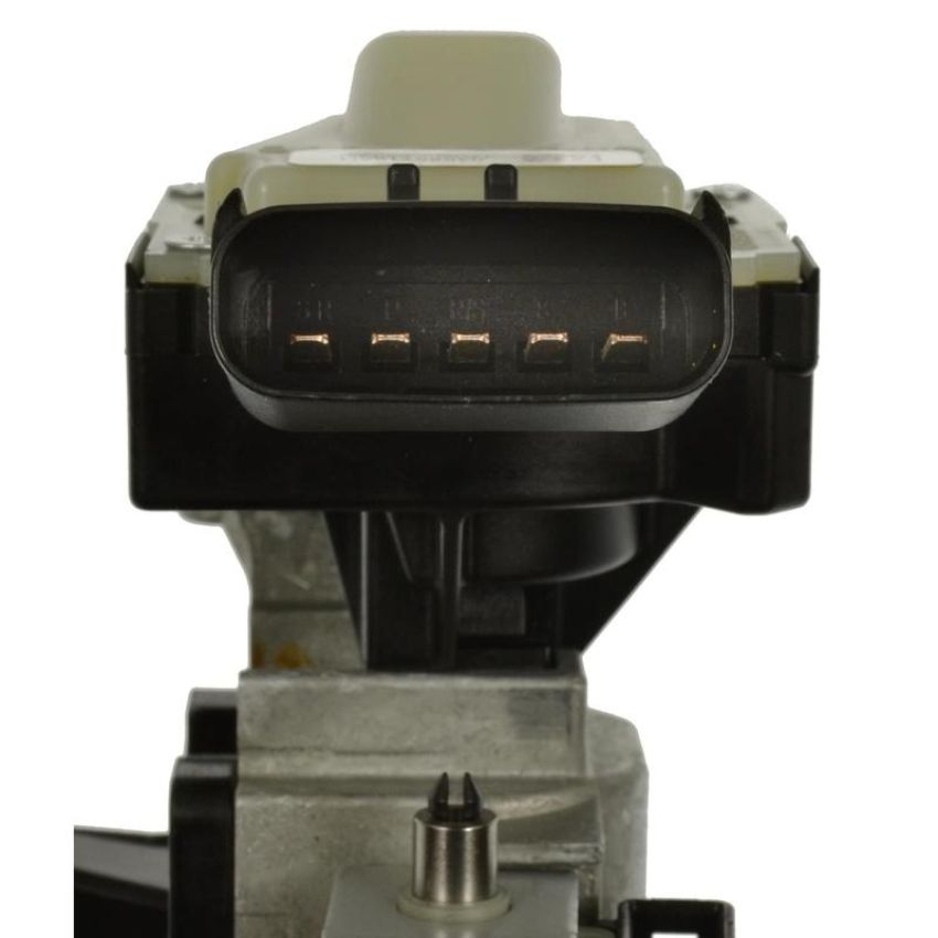 Standard Ignition US1298 Ignition Starter Switch