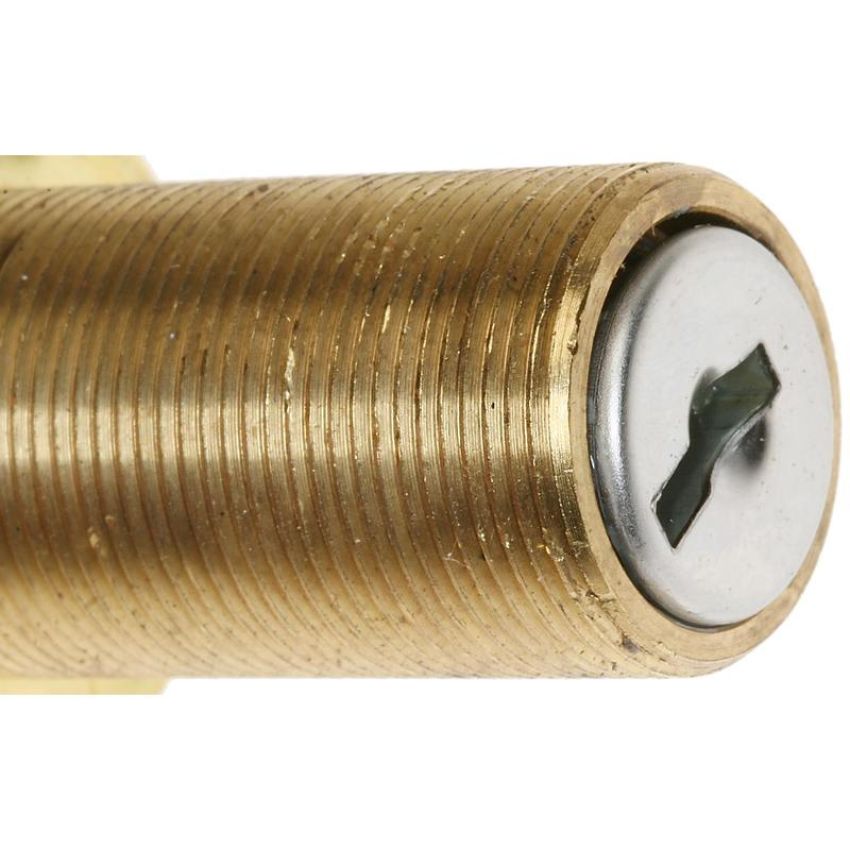 Standard Ignition US-129 Ignition Starter Switch