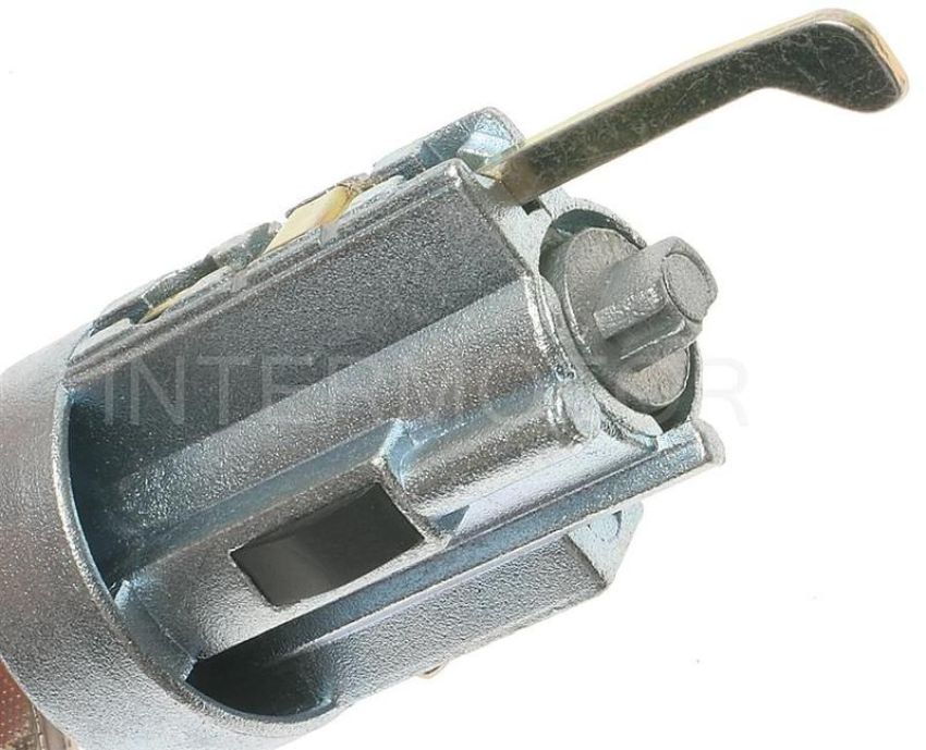Standard Ignition US-129L Ignition Lock Cylinder