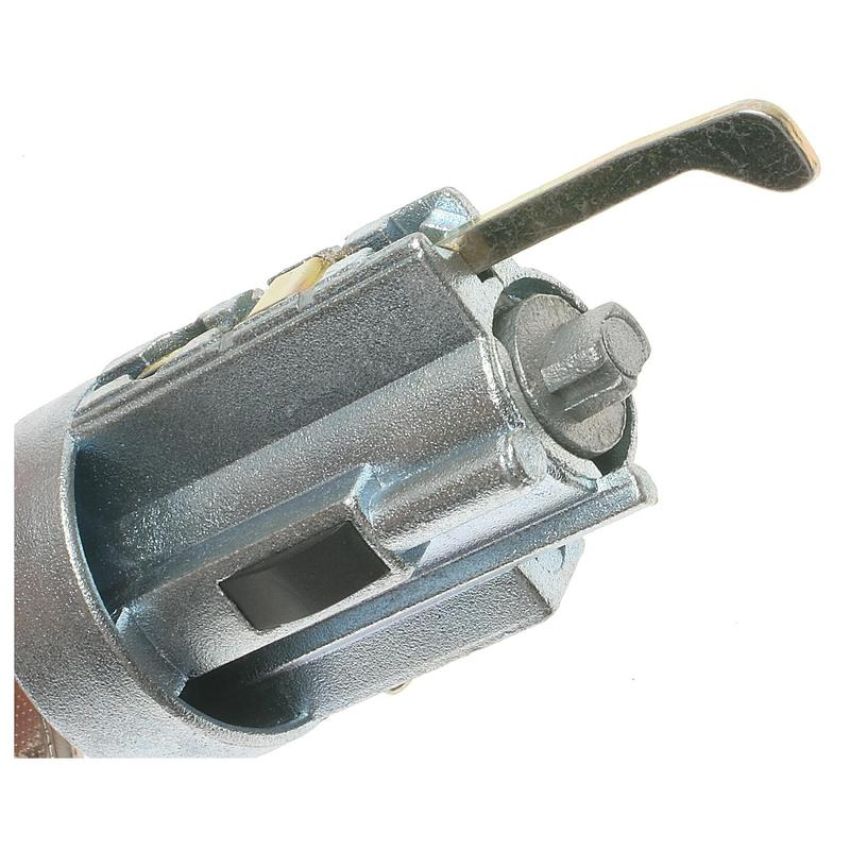 Standard Ignition US-129L Ignition Lock Cylinder