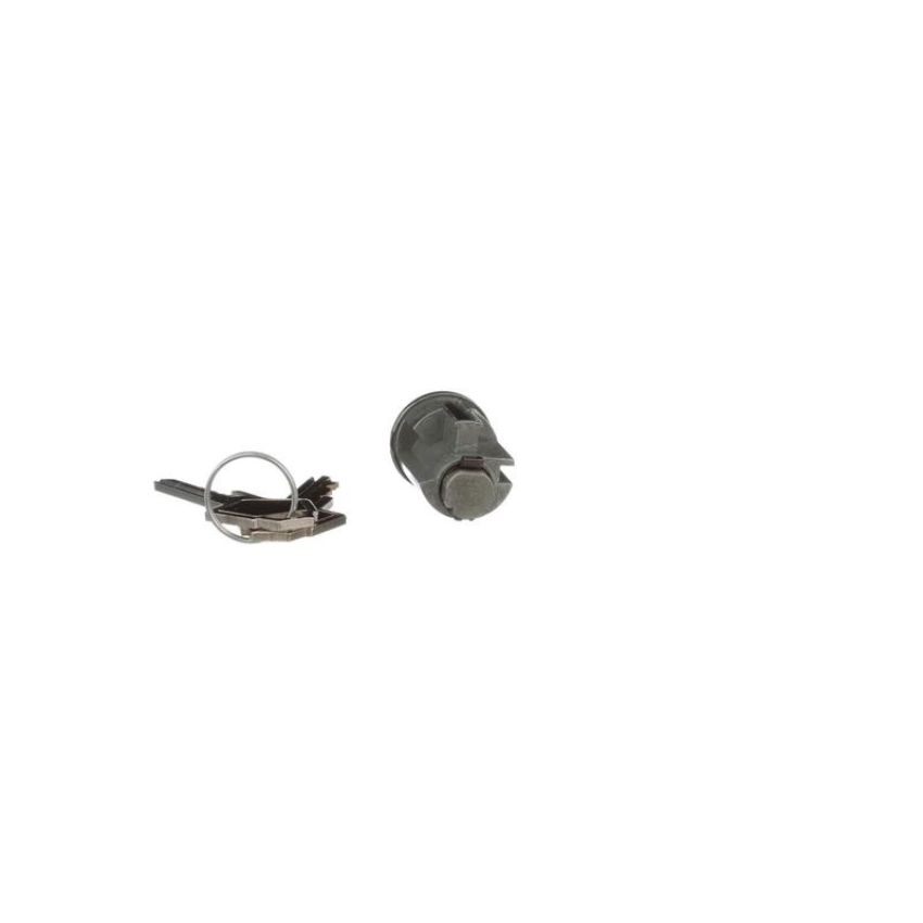 Standard Ignition US-12L Ignition Lock Cylinder