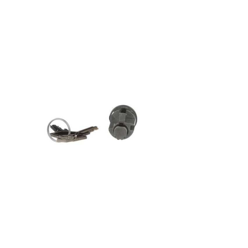 Standard Ignition US-12L Ignition Lock Cylinder
