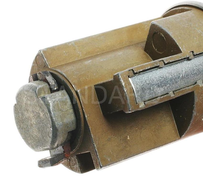 Standard Ignition US-12L Ignition Lock Cylinder