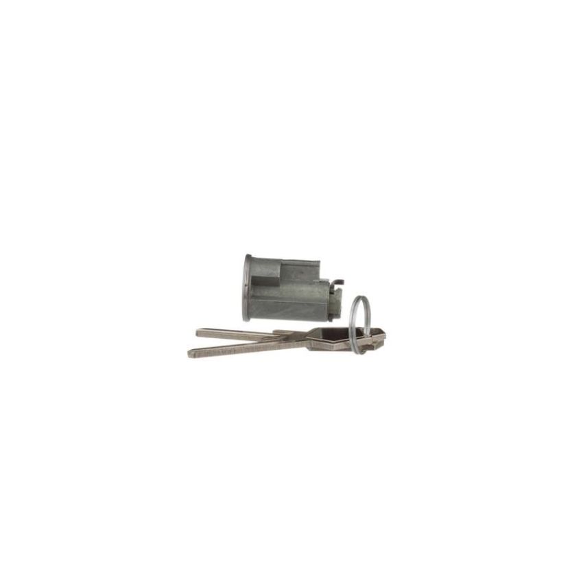 Standard Ignition US-12L Ignition Lock Cylinder