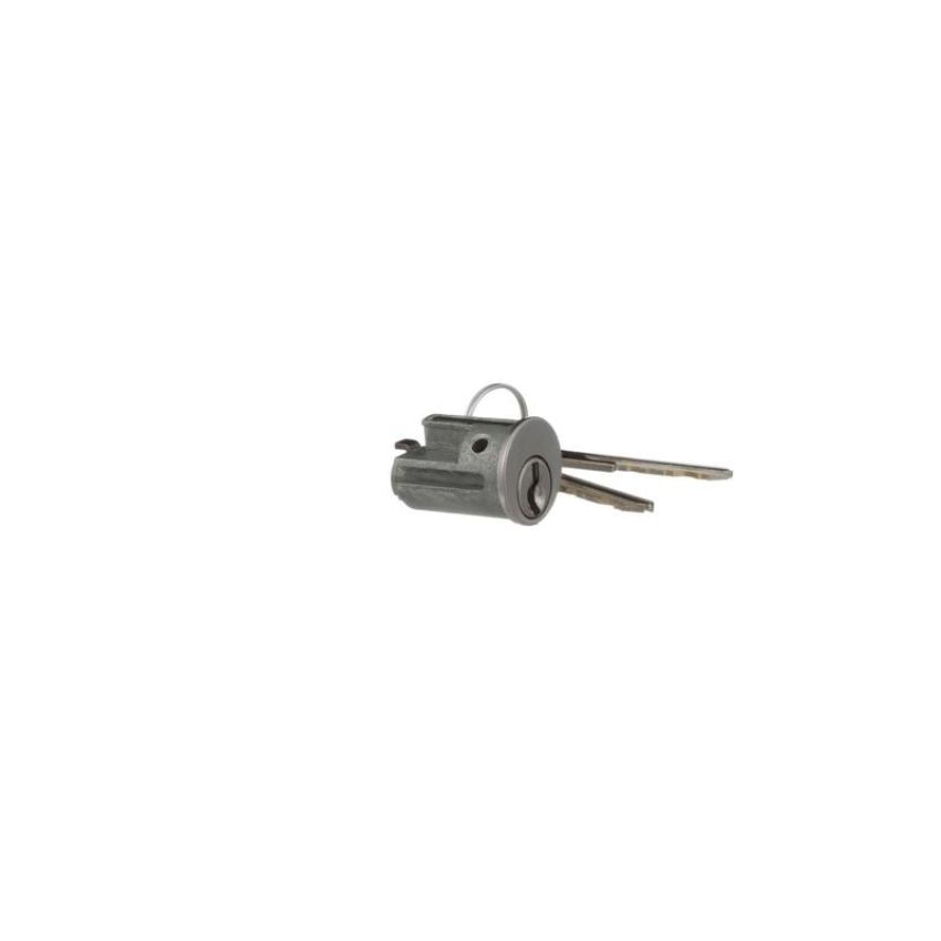 Standard Ignition US-12L Ignition Lock Cylinder