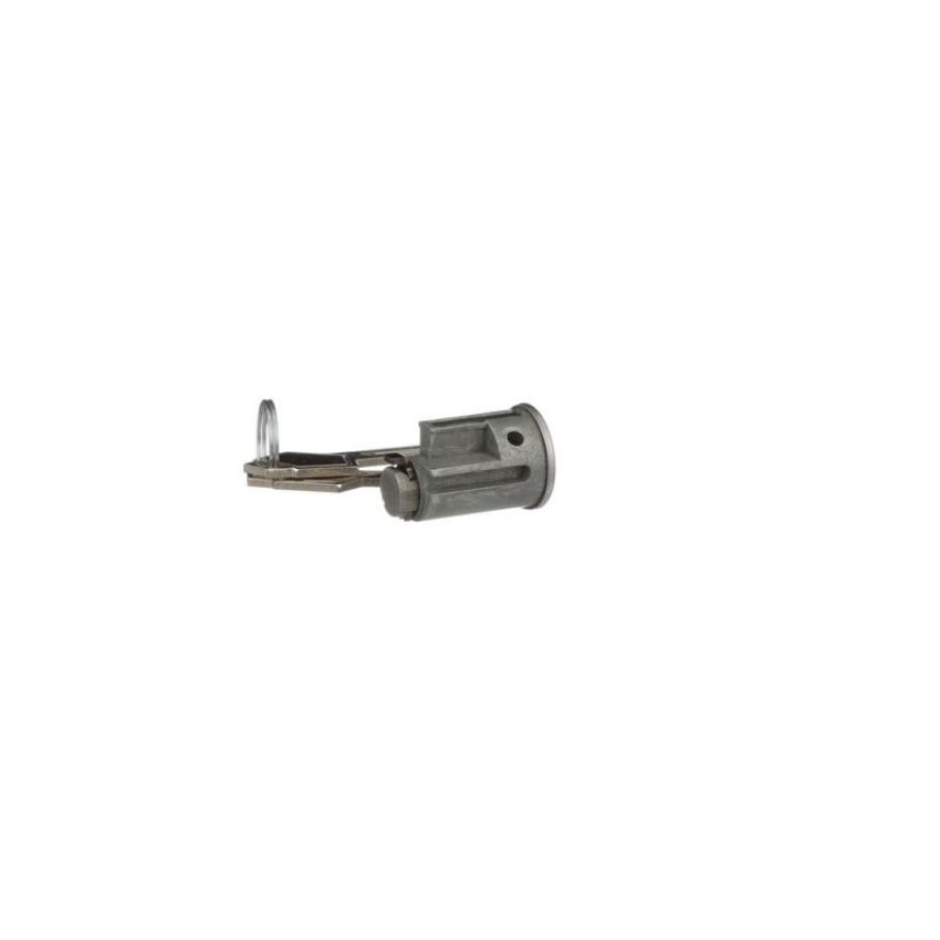 Standard Ignition US-12L Ignition Lock Cylinder