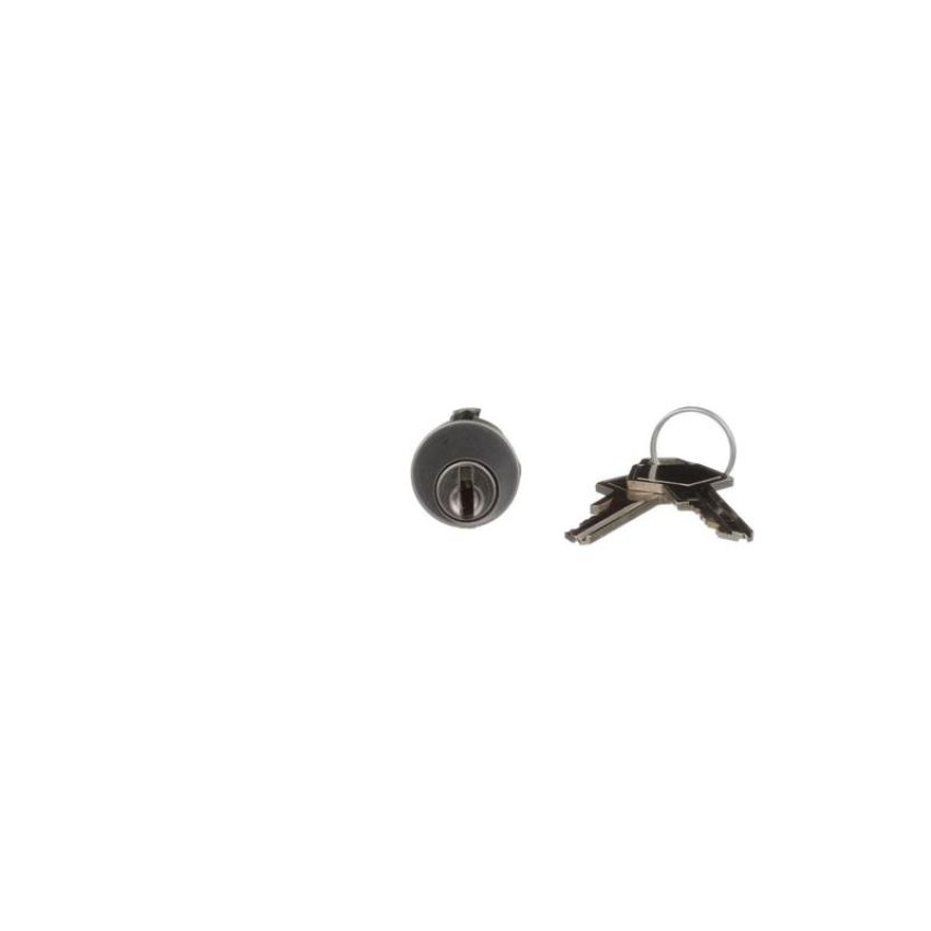 Standard Ignition US-12L Ignition Lock Cylinder