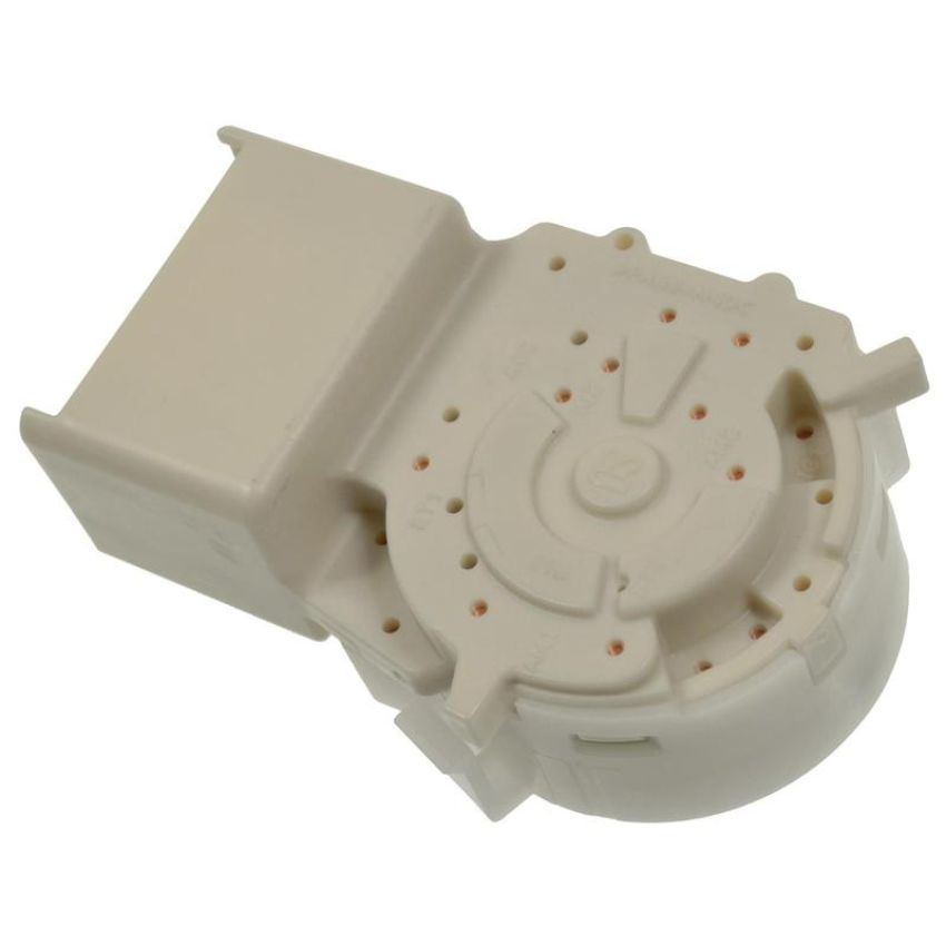 Standard Ignition US1300 Ignition Starter Switch