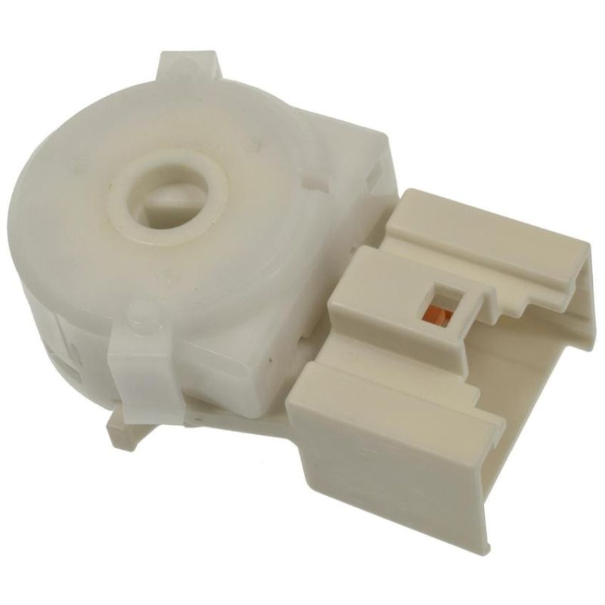 Standard Ignition US1300 Ignition Starter Switch